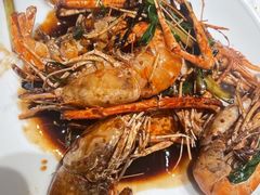 -上名堂·鱼头好吃(体育场路店)