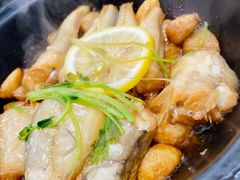 -双生不夜粥