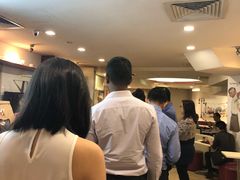 -亚坤(新达城广场B1店)