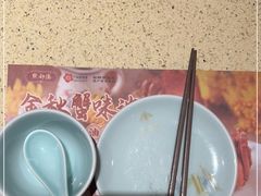 -点都德(奥体印象城店)