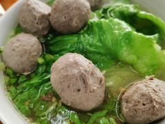-汕头金海湾大酒店(万象城店)
