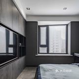  家以生活为本，汇聚着每个成员的需求，更是强调互相陪伴与关怀