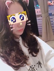 -木北造型