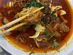 -辣盆盆麻辣小龙虾(哈尔滨总店)