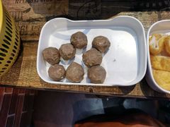-鱼醉无骨鱼·中山脆肉鲩(荔湾路店)