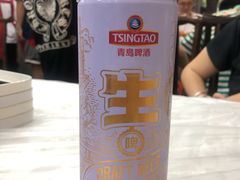 -龙虾奇迹(大华三路店)