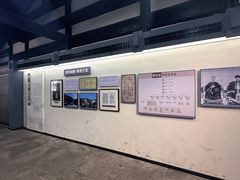 -蔡元培故居
