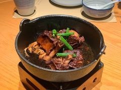 原味仔排-荣小馆(杭州大厦店)