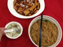 iphone_upload_pic-石家饭店原址