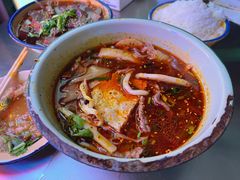 -脑馋粉儿(三里屯店)