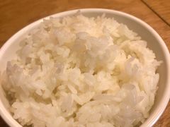米饭-鱼你在一起(南开天佑城店)