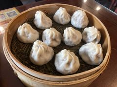 -王興記(中山路店)