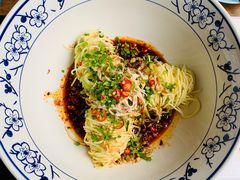 -鸡毛店·川菜(双楠店)