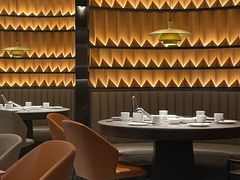 大堂-骨之味·筒骨汤火锅(江头店)
