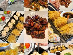 -苏雅经典名食(国际海水浴场店)