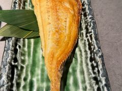 -胆道·海胆专门店(凯德晶萃店)
