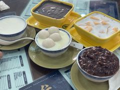 -仁信老铺(华盖路店)