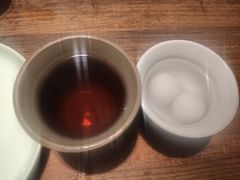 -缘生态云南菜·野生菌庭院餐厅(华侨城店)