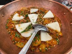 -一坐一忘云南菜(卓悦中心)