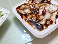 -黄寺卤煮·黄寺喝酒公司