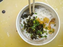 -汪记鲜鱼糊汤粉(沈阳路总店)