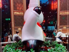 -川西坝子火锅(金沙1.0直营店)