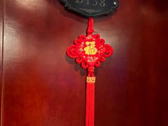 -丽华园(汉阳龙阳店)