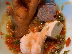 -吼堂老火锅(万寿宫店)