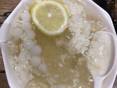 -嘉州九妹凤爪(乐山总店)