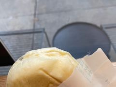 -Cycle&Cycle Artisan(天目里店)