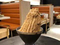 -椰子营·椰子鸡火锅(万象里店)
