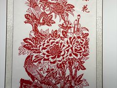 -呼伦贝尔民族博物馆