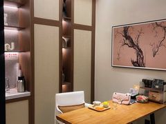 -守田肩颈·推拿SPA(颐豪旗舰店)
