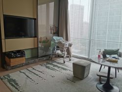 -baby bella小贝拉母婴护理中心(杭州凯宾斯基店)