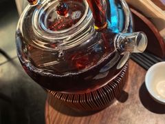 -奉天小馆·非遗东北菜(沈阳万象城店)
