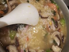 -海天楼中餐厅(吴宫泛太平洋酒店)