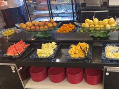 -好伦哥(温都水城店)