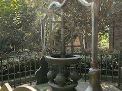 -紫金山天文台