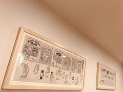 -小豆海棠(嘉兴路店)