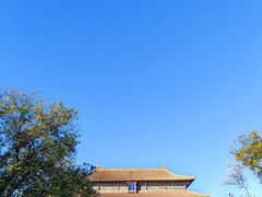 -东华门大街小区