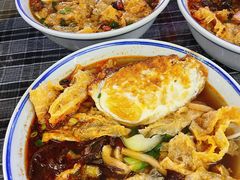 -八十八粉儿(尚都店)
