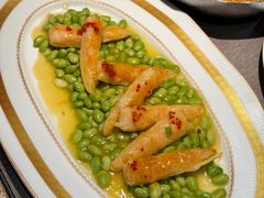 -玉玲珑·里舍(万象城店)