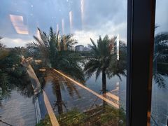 -酝· 大师滇菜(公园1903店)