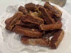 -紫光园(燕郊总店)