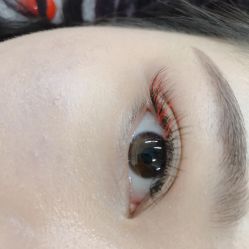 -娇七·自助美甲美睫
