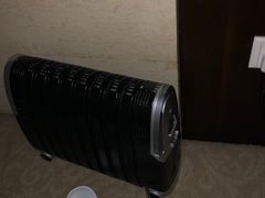 -北京王府井天伦王朝酒店