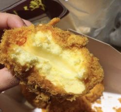 -鲍海兵