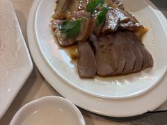 -潮人姐妹轩(海宁路店)