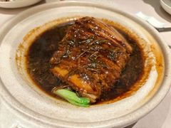 -小炳胜(卓悦中心店)