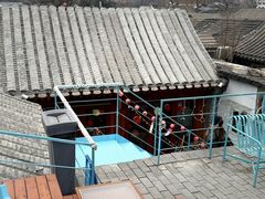 -BE YOLO必有乐&小红帽三明治